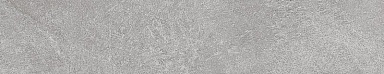 Подступенник Kerama Marazzi DD600420R/5 Подступенок Про Стоун серый 60x10,7