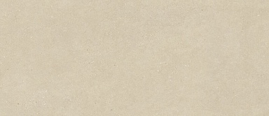Керамогранит Lea Ceramiche LS6IN10 Intense Beige Nat 6 mm 120x278