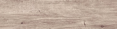 Керамогранит Cersanit A17940 Kauri Wood серый рельеф ректификат 21,8x89,8