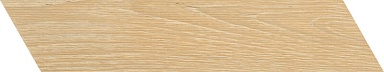 Керамогранит Ennface ENWD6032SR845 Oakland Honey Matt Relief 80x450x8