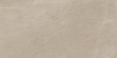 Керамогранит Imola Ceramica A.RCK R12S RM Azuma Rock 60x120