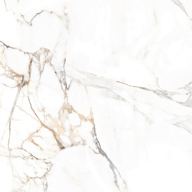 Керамогранит Alma Ceramica GFU04TRD04R Trendy матовый 600x600x9,5