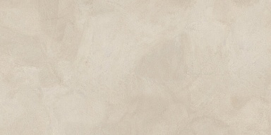 Керамогранит Porcelanosa 100355124 Santorini Taupe L 59.6x120