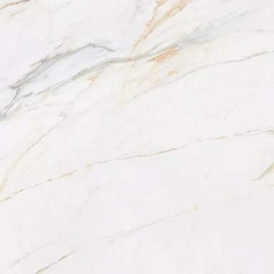 Керамогранит Prime Ceramics Callacata Amber Rect матовая 60x60