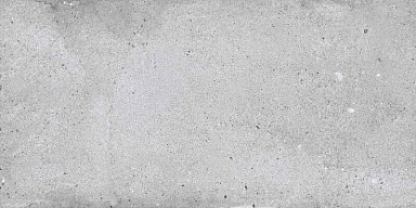 Керамогранит NT Ceramic NTTVL99826M Rockstar New York Matt 60x120