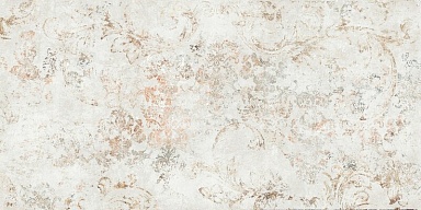 Керамогранит Naxos 124763 Frammenti Nat Rett 60x120