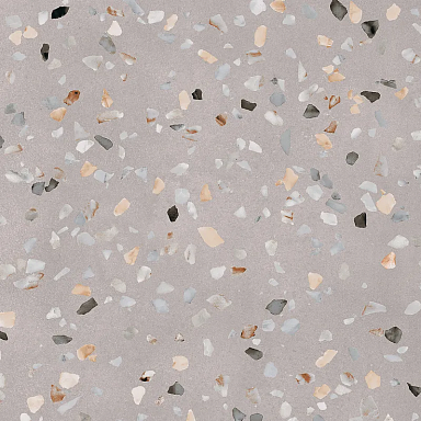 Керамогранит Pamesa Doria Greige R10 60.8x60.8