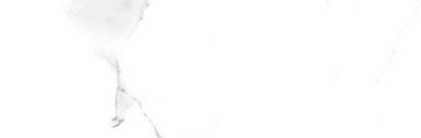 Плитка Dualgres Beret 32x96