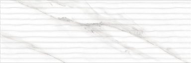 Плитка Eurotile 243 Мэдисон рельеф 32,5х100