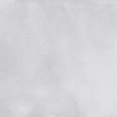 Керамогранит Global Tile GT606019301SPR Apollo Серый Soft Sugar 60x60