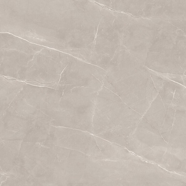 Керамогранит Eurotile Kamau GP Light Grey 41,2x41,2