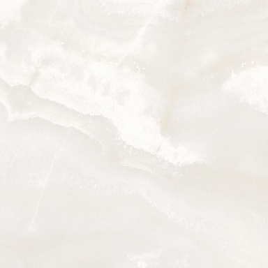 Керамогранит Fanal Onix Blanco NPlus 90x90