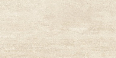 Керамогранит STN Ceramica P.E. Levent beige MT Rect 60x120