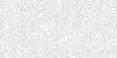 Керамогранит Delacora D12041M Turin Light 1200x600x9.5