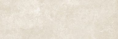 Плитка Peronda 40647 Charme Sand/33,3x100x0,86/R 33,3x100