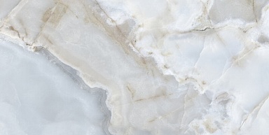 Керамогранит Rex Ceramiche 769813 Reves De Rex Bleu Matte Rett 60x120