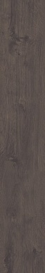 Керамогранит Ametis by Estima SI04 Selection Walnut Неполированный Рект. 19,4х120х9