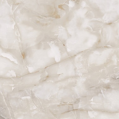 Керамогранит Maimoon Ceramica Classy Multy Glossy 100x100