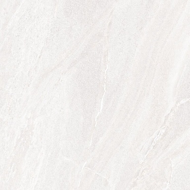 Керамогранит Peronda 37987 Alchemy Pearl/100X100X2/A/R 100x100