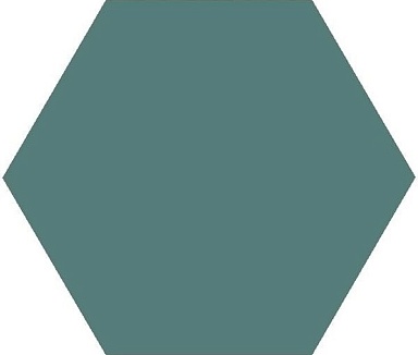 Керамогранит Топ Рус ГЕК-29 4.8 4.8x5.6