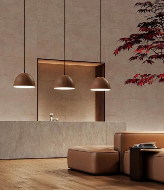 Керамогранит Vitra K958170R0001VTER СпаСтоун Навона Мат R10A 60x120