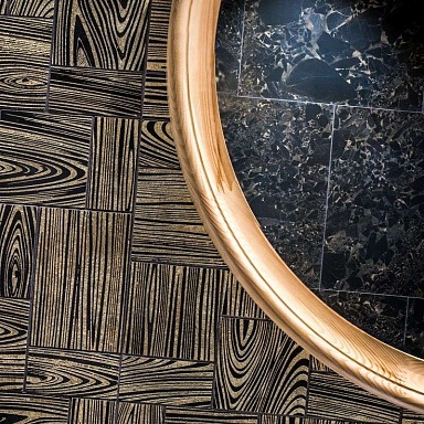 Stonewood Art&Natura Ceramic
