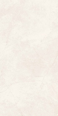 Керамогранит Ametis by Estima MA00 Marmulla Ivory Неполированный Рект. 80x160x10
