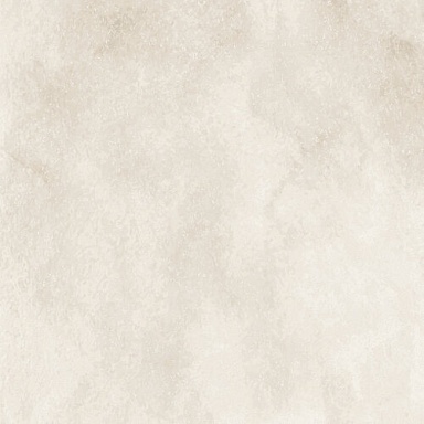 Керамогранит El Molino Prada Bone 58x58