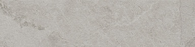 Подступенник Kerama Marazzi KM6060G1231R8ALT Подступенок Сплит серый светлый матовый обрезной 60x14,5x0,8