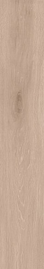 Керамогранит Ametis by Estima SI01 Selection Oak Неполированный Рект. 19,4х120х9