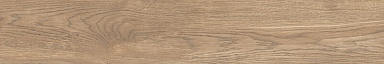 Керамогранит Laparet K948011R0001LPEB Navona Beige бежевый структурный 19.7x119.7