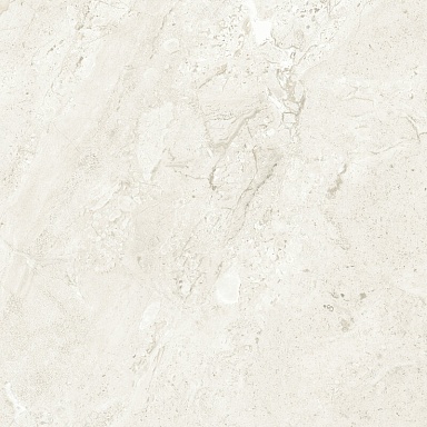 Керамогранит Dako E-5031/MR Аркадия Светло-бежевый 600x600x9