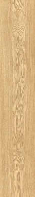 Керамогранит Artcer 1064 Parma Honey Mate 120x20