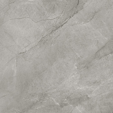 Керамогранит Alma Ceramica GFU6060RKL77R Rock Line матовый карвинг 600x600x9