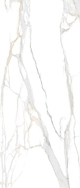 Керамогранит NT Ceramic NTT3603C Calacatta Empire 120x280