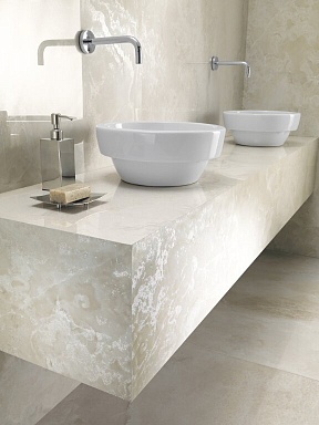 Керамогранит Tagina 148041 Onyx Diamond Bright Luc/Ret 60x120