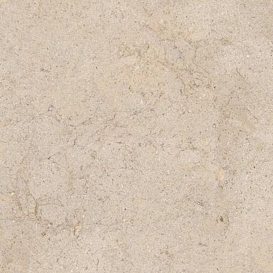 Керамогранит Porcelanosa 100348057 Dorcia Marfil L 80x80