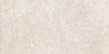 Керамогранит Peronda 38010 Alchemy Earth/50X100X2/A/R 50x100