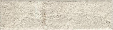 Клинкерная плитка Paradyz Scandiano Beige Elewacja 24,5х6,6х0,74
