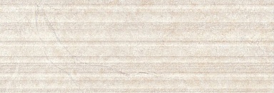 Декор Peronda 37870 Alchemy Earth Decor/33,3x100/R 33,3x100