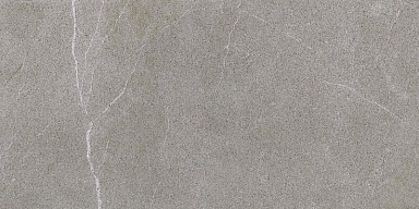 Керамогранит Березакерамика Modus GP grafit 600х300