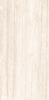 Керамогранит WIFi Ceramics FST612036P Beige Honed/Glitter 60x120