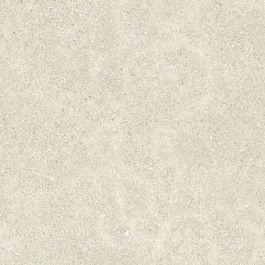 LB-Ceramics 6461-0436 Оттепель Tech Камень Светло-бежевый 60х60