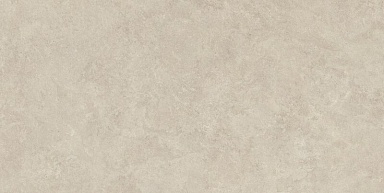 Керамогранит Atlas Concorde Italy AX54 Boost Icor Dust Matte 120x240