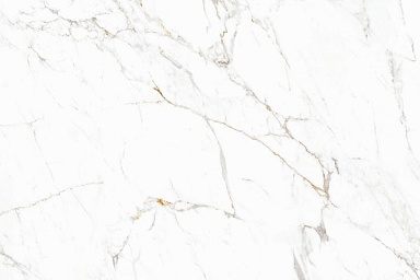 Керамогранит Simpolo Ceramics Statuario Nex posh white 120х180