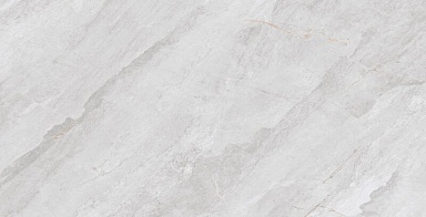 Керамогранит Duna Mainstone Gris Reflex Punch 60x120