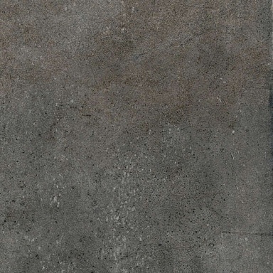 Керамогранит Alpas Euro Eco Beton 4058 Matt 60x60