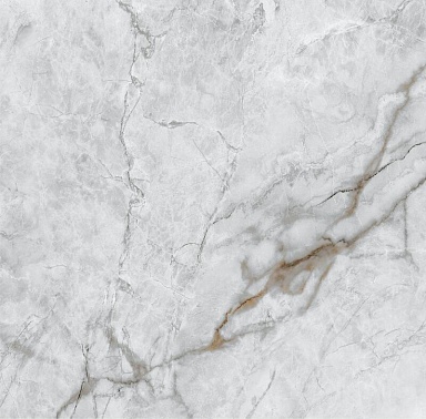 Плитка PrimaVera TP453611D Аталия серый матовый 45x45