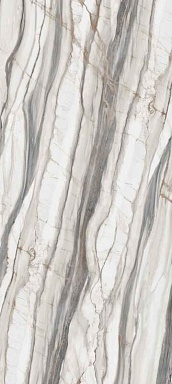 Керамогранит ABK PF60012495 Sensi 900 Oyster White Lux Ret 120x280
