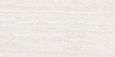 Керамогранит Fanal Travertino Marfil 3D Soft 60x120